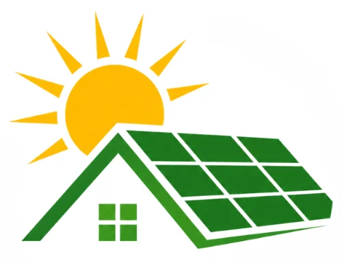 Panneaux Solaires Bois-de-Céné
